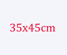 Load image into Gallery viewer, 100x Custom Pink Color Plastic Mailing Bags Printed Poly Mailer Shipping Courier Bag Shopping Bags With Your Own Logo