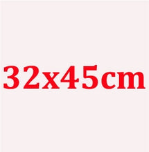 Load image into Gallery viewer, 100x Custom Pink Color Plastic Mailing Bags Printed Poly Mailer Shipping Courier Bag Shopping Bags With Your Own Logo