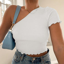 Load image into Gallery viewer, Meihuida Summer Autumn Women Korean Fashion Sexy Long Sleeve Open Front Button Up Knitting Cardigan Crop Top Short Sweaters