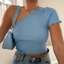 Load image into Gallery viewer, Meihuida Summer Autumn Women Korean Fashion Sexy Long Sleeve Open Front Button Up Knitting Cardigan Crop Top Short Sweaters
