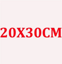 Load image into Gallery viewer, 100x Custom Pink Color Plastic Mailing Bags Printed Poly Mailer Shipping Courier Bag Shopping Bags With Your Own Logo

