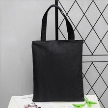 Load image into Gallery viewer, 2019 Fashion Brand New Creative Ladies Nautical Beach Bag Shoulder Canvas Summer Tote Holiday Shopper Gold Zip
