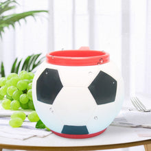 Load image into Gallery viewer, Creative 3D Cartoon Super Hero Hulk Iron man SpiderMan Cup Milk Coffee Ceramic Mugs Fashion The Avenger-Gift Baby flowerpot
