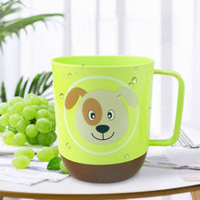 Load image into Gallery viewer, Creative 3D Cartoon Super Hero Hulk Iron man SpiderMan Cup Milk Coffee Ceramic Mugs Fashion The Avenger-Gift Baby flowerpot
