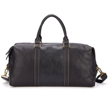 Load image into Gallery viewer, Meesii Genuine Leather Bag  for Men Casual male Shoulder Bag Business Travel Crossbody Bag Messenger Bag
