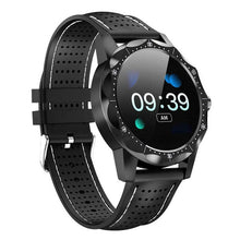 Load image into Gallery viewer, Men's Watch Sports Fitness Sleep Tracker Multi-function Color Screen Bluetooth IP67 Waterproof Wearable Device For Android iOS
