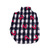 Load image into Gallery viewer, Travel Luggage Suitcase Protective Cover Trolley Case Travel Luggage Dust Cover Travel Accessories Apply(Only Cover)
