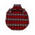 Load image into Gallery viewer, Travel Luggage Suitcase Protective Cover Trolley Case Travel Luggage Dust Cover Travel Accessories Apply(Only Cover)
