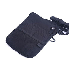 Load image into Gallery viewer, Waist Bag Nurse Pouch For Portable Tool Quick Pick Bag Women Pocket Small Belt Organizer Bandolera Enfermera Tookit Purse Female
