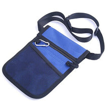 Load image into Gallery viewer, Waist Bag Nurse Pouch For Portable Tool Quick Pick Bag Women Pocket Small Belt Organizer Bandolera Enfermera Tookit Purse Female
